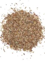 Devedikeni Tohumu Çayı 460 g