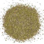 Defne Yaprağı Çayı 260 g