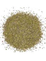 Defne Yaprağı Çayı 260 g