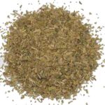 Ginkgo Biloba Çayı 200 g