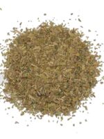 Ginkgo Biloba Çayı 200 g