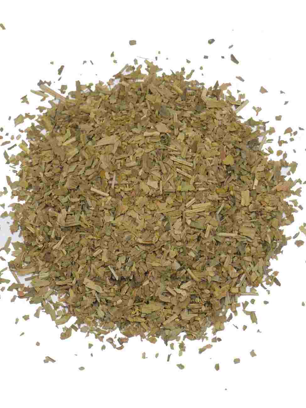 biloba cayi Ginkgo Biloba Çayı 200 g - Görsel 1