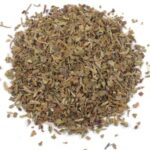 Fesleğen Yaprağı Çayı 130 g