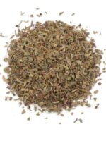 Fesleğen Yaprağı Çayı 130 g