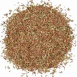 Eğir Otu Kökü Çayı 300 g