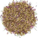 Ekinezya Çiçeği Çayı 200 g