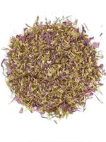 Ekinezya Çiçeği Çayı 200 g