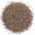 Ebegümeci Çiçeği Çayı 120 g
