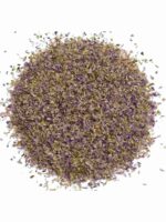 Ebegümeci Çiçeği Çayı 120 g
