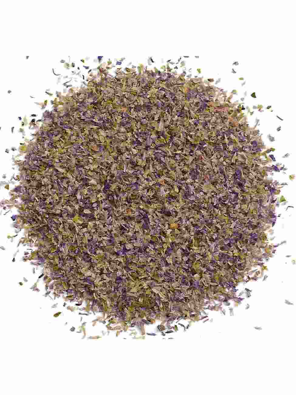 ebegümeci cicegi cayi Ebegümeci Çiçeği Çayı 120 g - Görsel 1