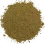 Ginkgo Biloba Tozu 230 g