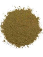 Ginkgo Biloba Tozu 230 g