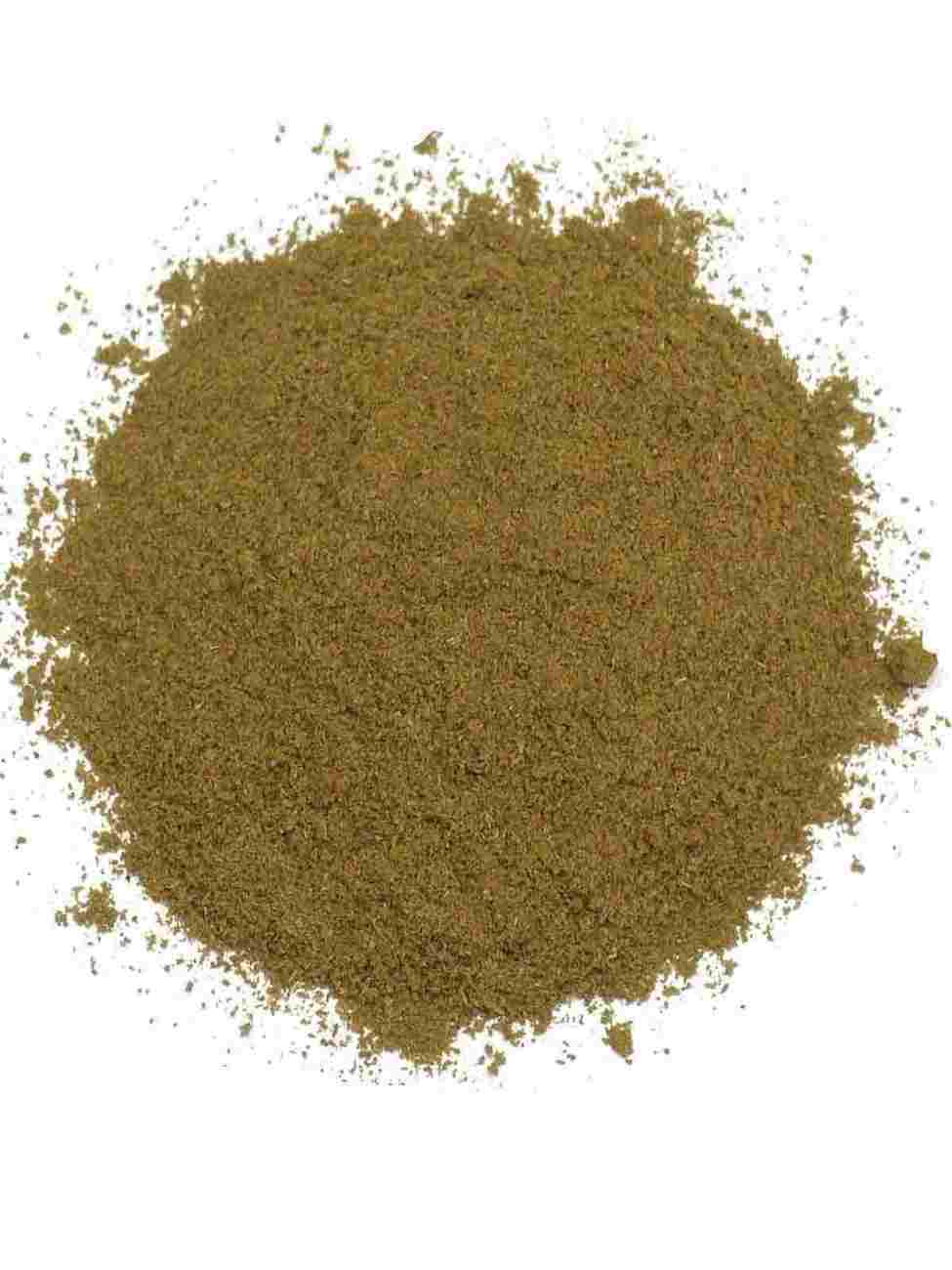 biloba tozu Ginkgo Biloba Tozu 230 g - Görsel 1