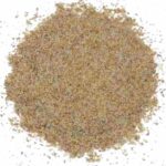 Devedikeni Tohumu Tozu 400 g
