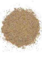 Devedikeni Tohumu Tozu 400 g