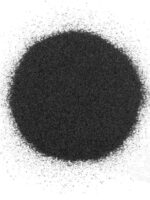 Çörek Otu Tohumu Tozu 350 g