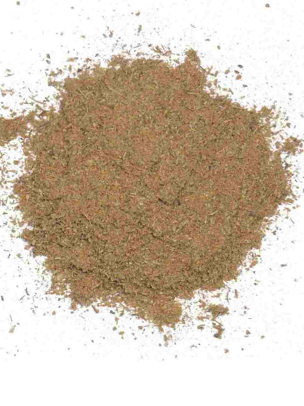 fatma ana eli otu tozu Fatma Ana Eli Otu Tozu 300 g - Görsel 1