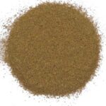 Fesleğen Yaprağı Tozu 300 g