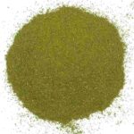 Dut Yaprağı Tozu 400 g