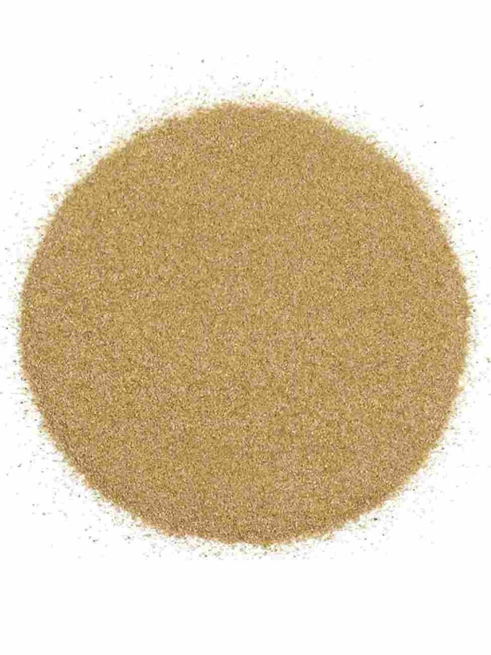 grecka tozu Greçka Tohumu Tozu 600 g - Görsel 1