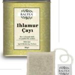 Ihlamur Çayı 30g