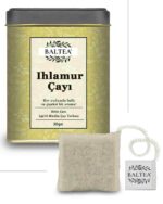 Ihlamur Çayı 30g