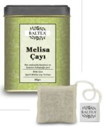 Melisa Çayı 30g