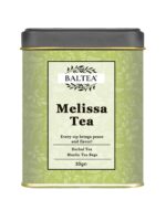 Melisa Çayı 30g - Görsel 2
