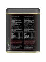 Ihlamur Çayı 30g - Görsel 4