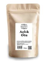 Açlık Otu 100 g - Görsel 2