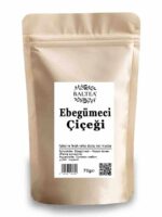 Ebegümeci Çiçeği 70 g - Görsel 2