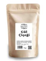 Gül Çiçeği 70 g - Görsel 2