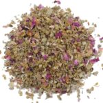 Açık Nefes Çayı 200g