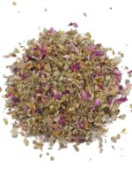 Açık Nefes Çayı 200g