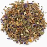 Altın Nefes Çayı 250g