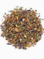 Altın Nefes Çayı 250g