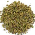 Ay Denge Kadın Çayı 150g