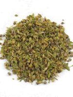 Ay Denge Kadın Çayı 150g