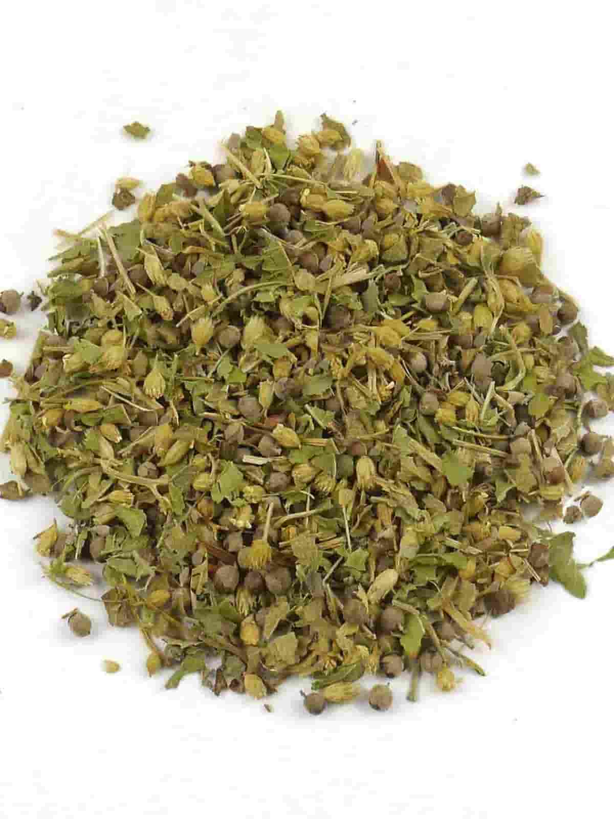 aydengekadincayi Ay Denge Kadın Çayı 150g - Görsel 1
