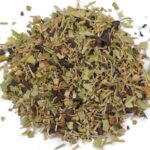 Bahar Esintisi Çayı 200g