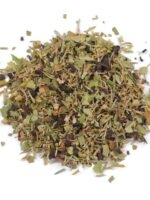 Bahar Esintisi Çayı 200g