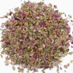 Canlı Zihin Çayı 200g