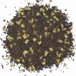 Defneli Siyah Çay 300g