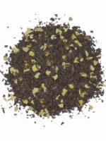 Defneli Siyah Çay 300g