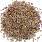 Derin Soluk Çayı 200g