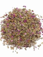 Derin Soluk Çayı 200g