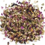 Doğal Mola Çayı 200g