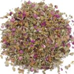 Doğal Ritim Çayı 200g