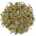 Geleneksel Koruma Çayı 250g