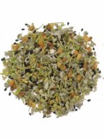 Geleneksel Koruma Çayı 250g